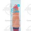 Pequeño Cyber Vibrador